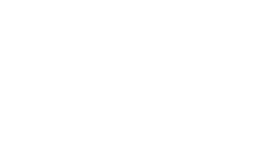 digitalydream